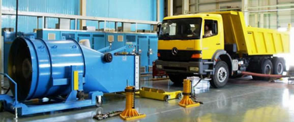 如何構(gòu)建六氟化硫的安全使用框架？