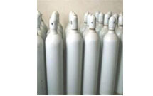 含氟表面活性劑的應(yīng)用有哪些？