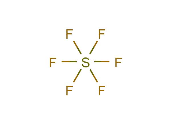 六氟化硫作為絕緣介質(zhì)的優(yōu)勢有哪些？